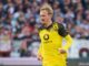 BVB-Boss öffnet Tür für Brandt-Verlängerung und stellt