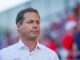 BVB-Boss Ricken wehrt sich gegen Kritik und kündigt