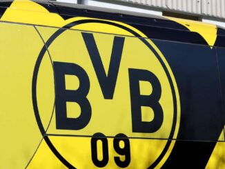 Mordkommission ermittelt nach Tod von BVB-Anhänger nach