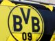 Mordkommission ermittelt nach Tod von BVB-Anhänger nach