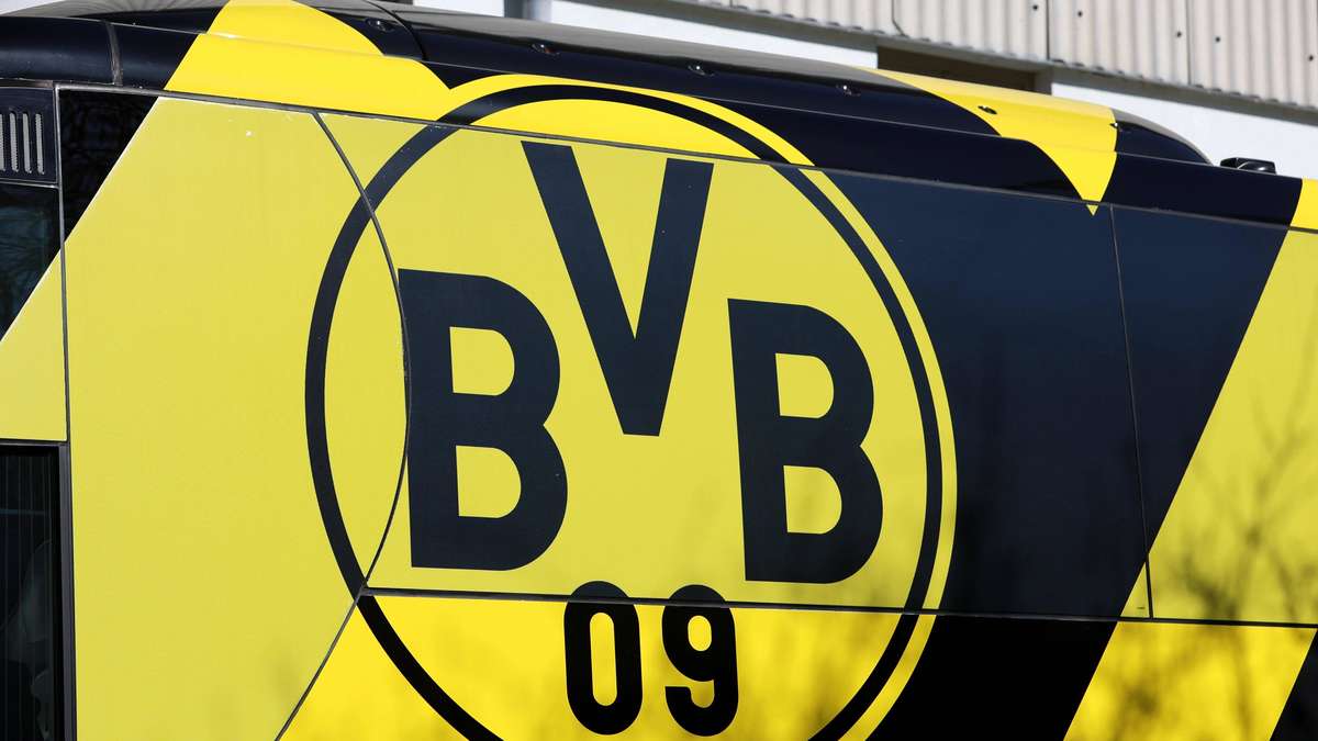 Mordkommission ermittelt nach Tod von BVB-Anhänger nach