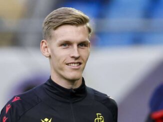 Premier-League-Flirt entscheidet sich wohl gegen