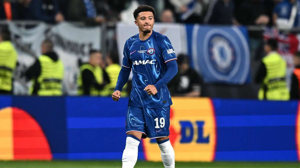 Premier-League-Flirt entscheidet sich wohl gegen