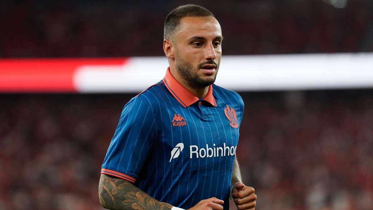 Premier-League-Flirt entscheidet sich wohl gegen