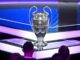Auf wen trifft Borussia Dortmund?