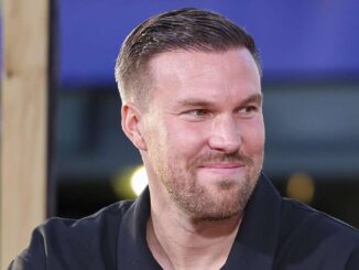 BVB-Legende mit Wut-Appell nach Hasswelle gegen Pechvogel