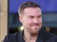 BVB-Legende mit Wut-Appell nach Hasswelle gegen Pechvogel
