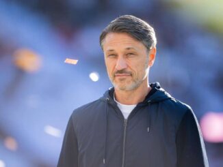 Pikante Details zu neuem Kovac-Kontrakt beim BVB