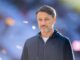 Pikante Details zu neuem Kovac-Kontrakt beim BVB