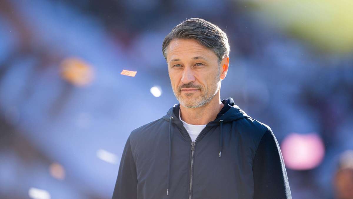 Pikante Details zu neuem Kovac-Kontrakt beim BVB