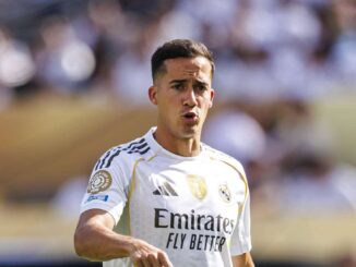 Transfer-News im Ticker: Leverkusen holt fünfmaligen