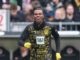 BVB-Neuling lässt beim Gehalt viele etablierte Stars