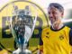 Champions-League-Auslosung: BVB bekommt zwei Hammer-Gegner