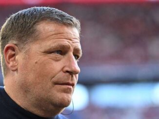FC Bayern fällt Transfer-Entscheidung im Poker um