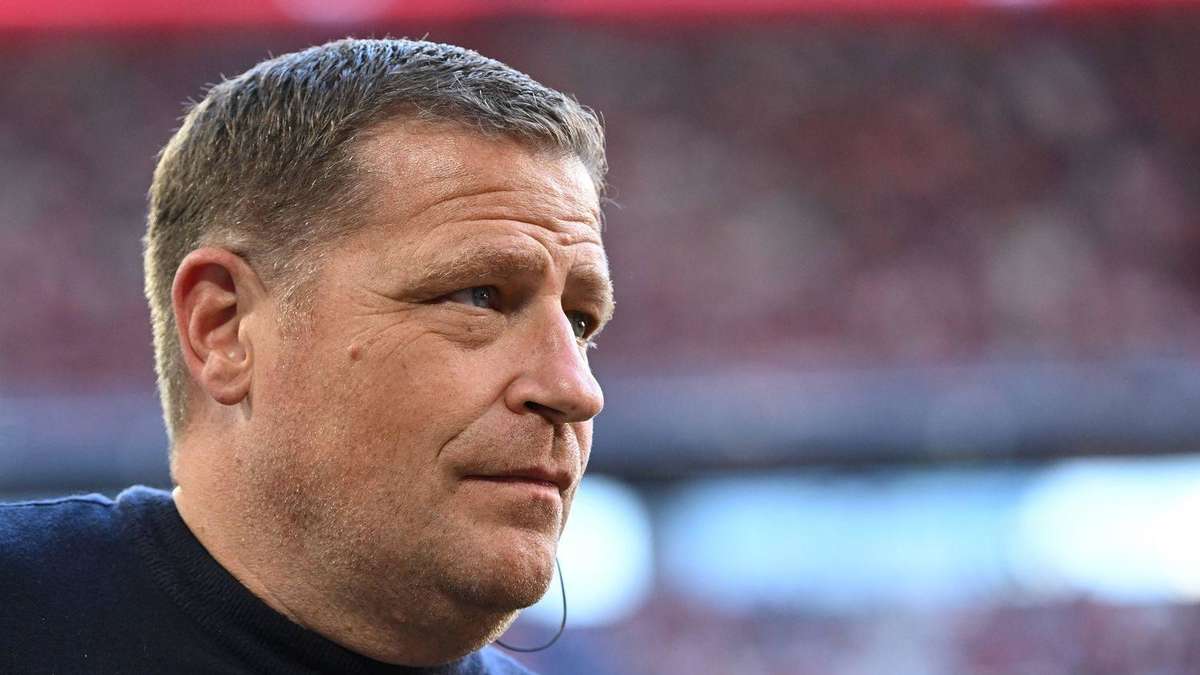 FC Bayern fällt Transfer-Entscheidung im Poker um