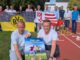BVB-Traditionself spielt zur Stadion-Eröffnung in Soest