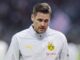 BVB-Star beschäftigt sich nach Mega-Angebot offenbar mit