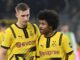 BVB-Star mit Sinneswandel: Vertragsverlängerung droht zu