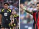 Collins-Nominierung durch Nagelsmann blamiert den BVB