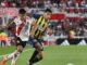 BVB-Transfer von Abwehr-Talent auf dramatische Weise