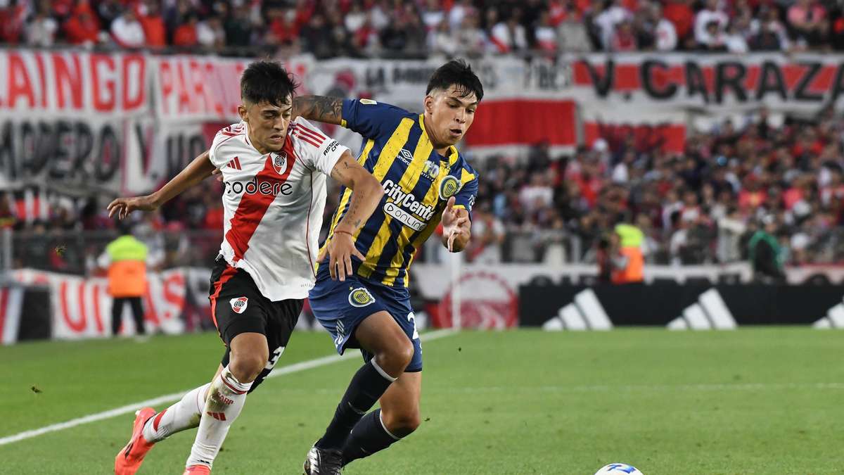 BVB-Transfer von Abwehr-Talent auf dramatische Weise