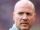 Neuer Job für BVB-Berater Matthias Sammer