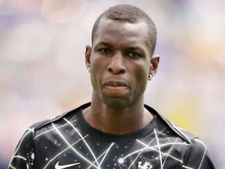 Lässt ein Ex-Dortmunder den Jackson-Deal des FC Bayern