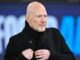 Brisanter neuer TV-Job für BVB-Berater Matthias Sammer