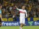 England-Transfer von Woltemade kurz vor dem Vollzug