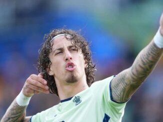 BVB-Transfer von Fábio Silva spaltet jetzt schon die