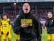 Tullberg-Knall bei Borussia Dortmund perfekt