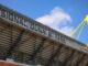 BVB steckt Millionensumme in Stadion
