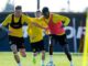 150-Millionen-Transfer von Ex-BVB-Star wohl kurz vor