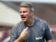 Jahn Regensburg – 1. FC Köln im Live-Ticker: DFB-Pokal