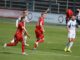 Live: 1. FC Köln - Vitesse Arnheim im Ticker