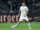 Gladbach-Update um Weigl – wann folgt der nächste