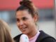 Lena Oberdorf hat gelernt - und trifft nun auf den BVB