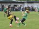 Kein Tausch des Heimrechts! Pokal-Kracher gegen BVB in