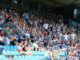 Live: Kleines Derby, große Kulisse VfL Bochum II