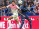 VfL Bochum: Davor hat Darmstadt-Trainer Kohfeldt großen