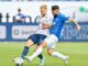 Live-Ticker! Darmstadt 98 vs. VfL Bochum: Wieder trifft