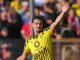 Live! BVB gegen OSC Lille: Kovac überrascht mit Youngster