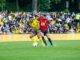 Das sind die schönsten Fotos vom Spiel