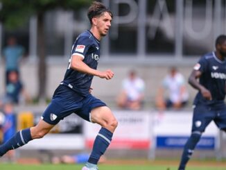 VfL Bochum nach 1:4-Klatsche: Schlägt die Stunde der