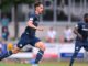 VfL Bochum nach 1:4-Klatsche: Schlägt die Stunde der
