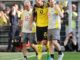 BVB gehen die Abwehrspieler aus: Süle-Schock gegen