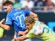 Hertha BSC bleibt sieglos: Torloses Remis gegen Darmstadt