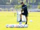 Noch sechs Tage Hertha-Leiden! Leitl sehnt den Freitag