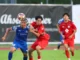 Kasal-Elf überrascht FCK II: Cosmos landet in