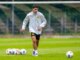 Fußball-Bundesliga - Medien: Dortmund und Gladbach über